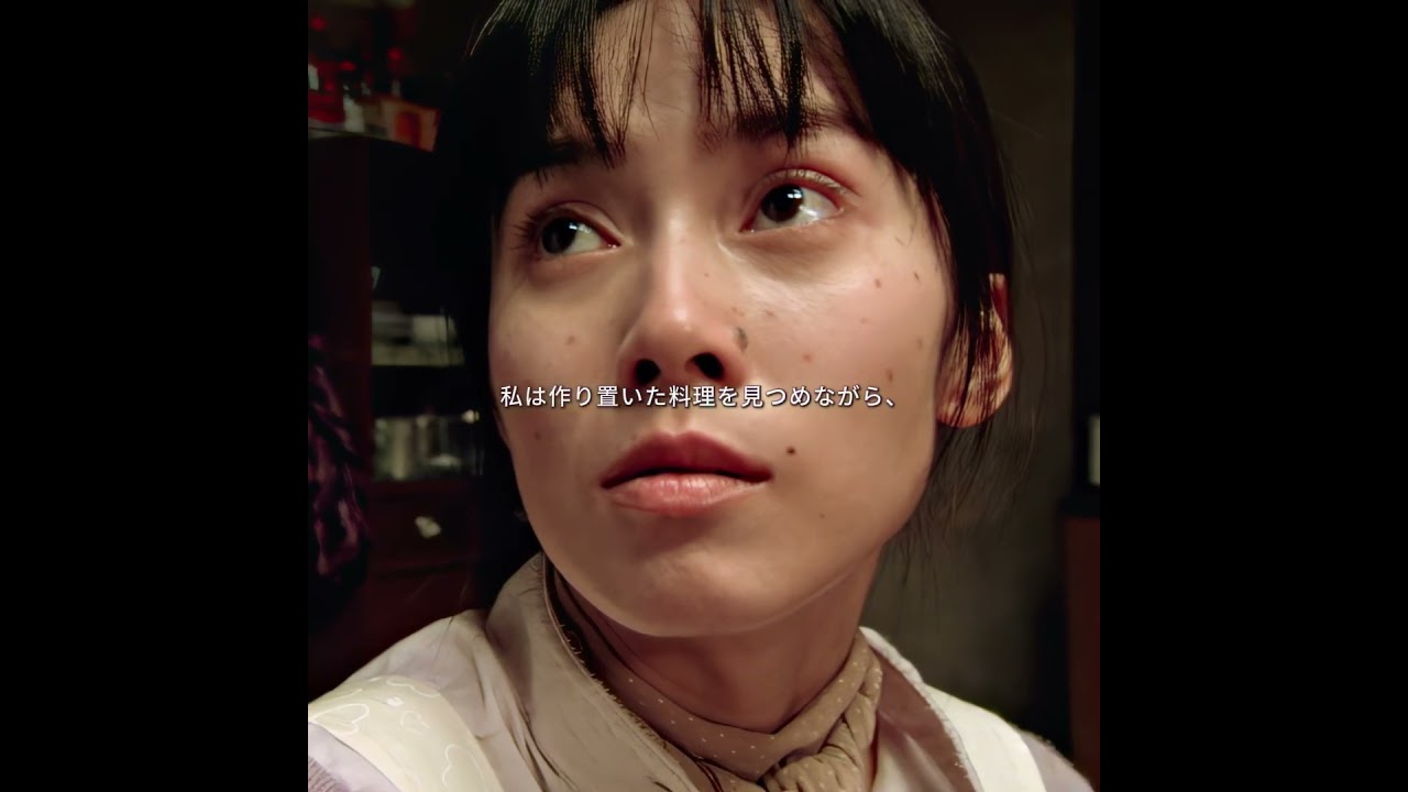 #映画紹介 #映画 #映画解説