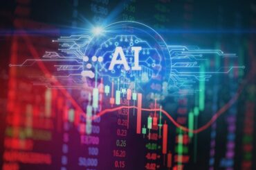 メタ 対 SMCI：同じAI関連銘柄、似て非なる2つのリスクプロファイル