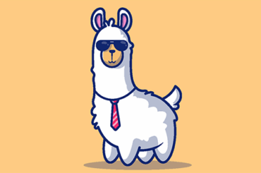 Metaは総パラメーター数2兆の超大規模AIモデル「Llama 4 Behemoth」をリリース予定だが開発が難航し2025年秋以降に延期したとの報道 - GIGAZINE