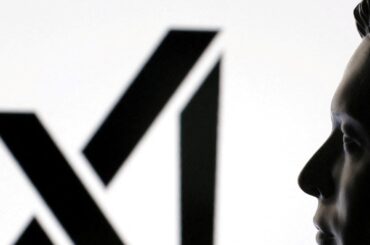マスク氏のｘＡＩ、四半期赤字拡大　14億6000万ドル＝報道 | ロイター