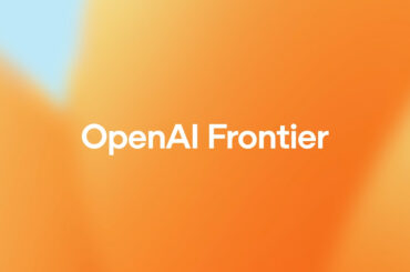 OpenAIも「SaaSの死」促す　AIエージェント基盤「Frontier」発表、BtoB特化：日経クロステック Active