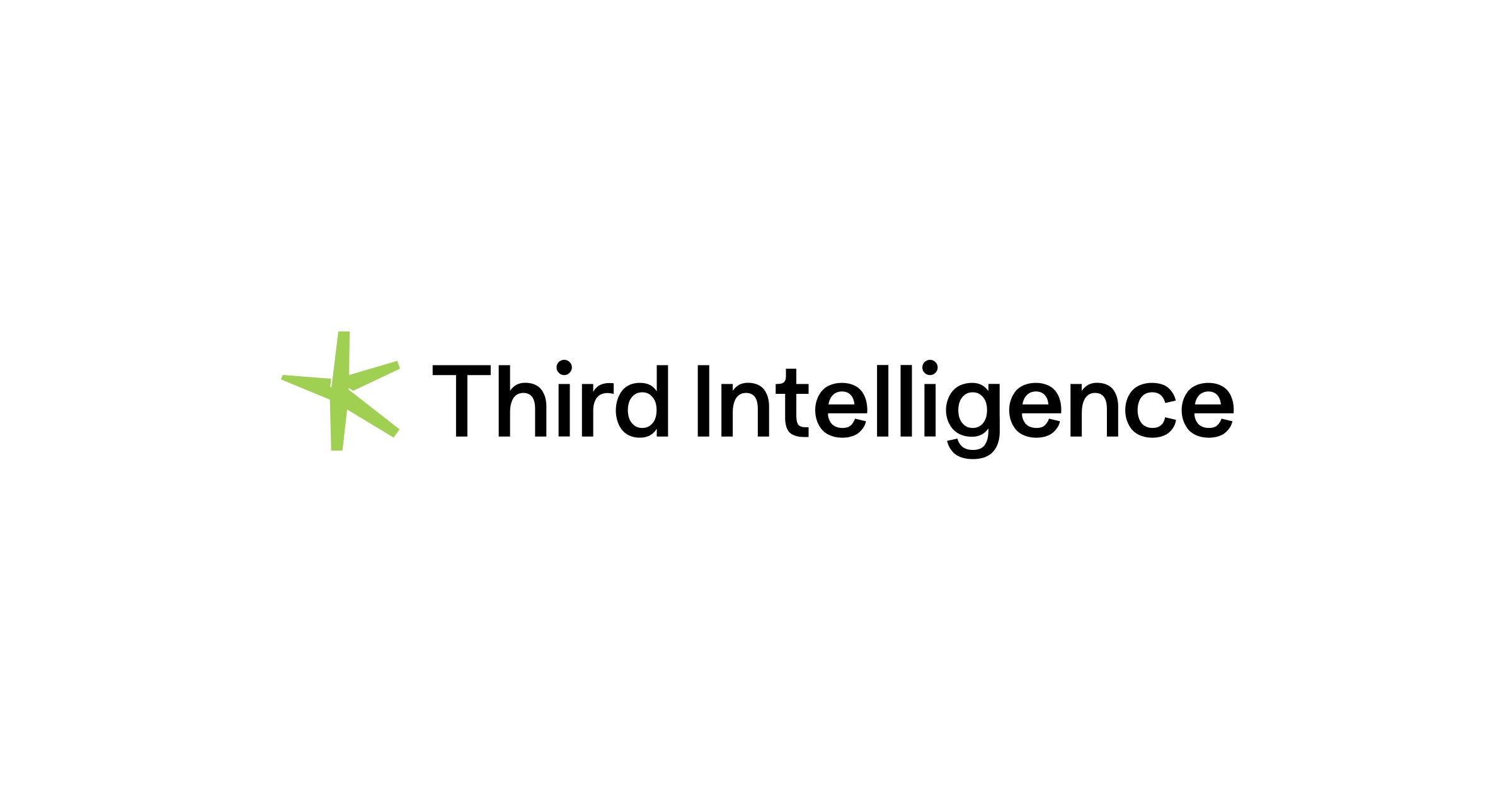 Third Intelligence、新リーダーシップ体制発足のお知らせ | 株式会社Third Intelligenceのプレスリリース Third Intelligence、新リーダーシップ体制発足のお知らせ | 株式会社Third Intelligenceのプレスリリース
