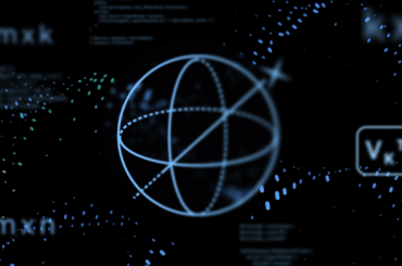 GoogleがGemini 3 Deep Thinkをベースとしたエージェント「Aletheia」で数学の自律的な研究に成功したとアピール - GIGAZINE