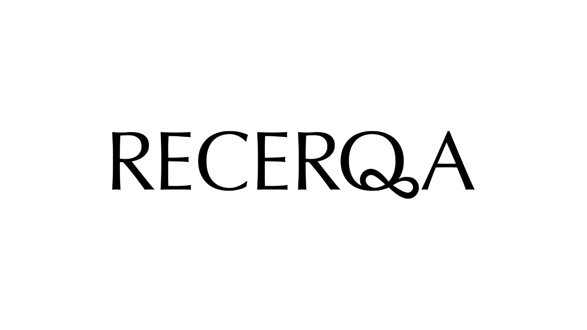受発注領域を最適化するAgentic ERP『RECERQA』を開発するリチェルカのシリーズAラウンドにおいて追加出資 | 株式会社ジェネシア・ベンチャーズのプレスリリース 受発注領域を最適化するAgentic ERP『RECERQA』を開発するリチェルカのシリーズAラウンドにおいて追加出資 | 株式会社ジェネシア・ベンチャーズのプレスリリース