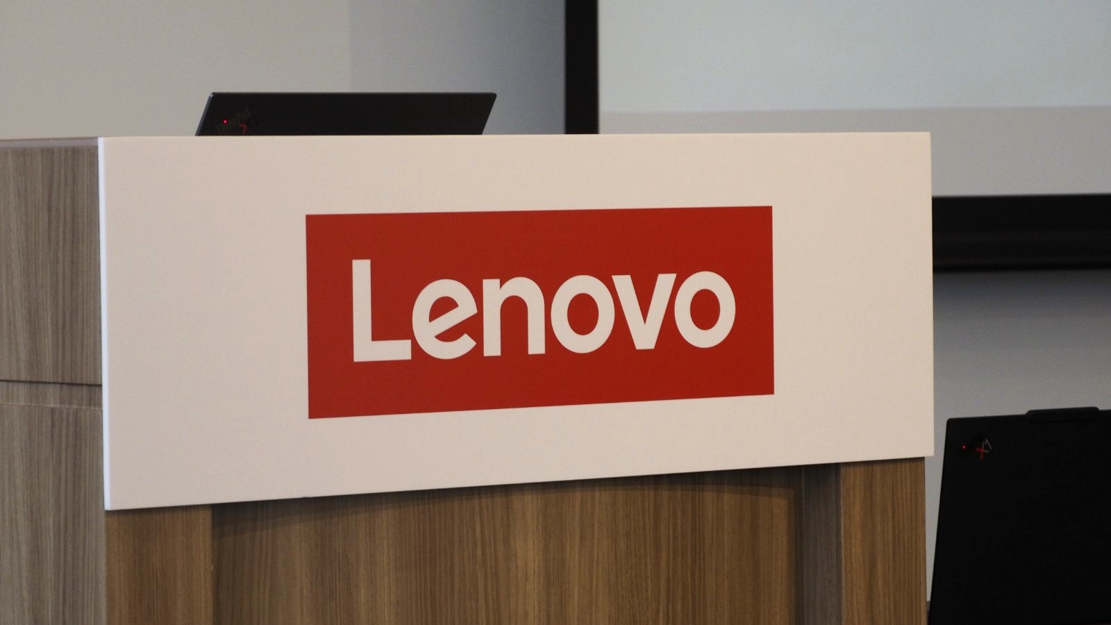 ThinkPadの新モデル、価格は前モデル比1.7倍以上に メモリー高騰で – ニュース:日経クロステック Active ThinkPadの新モデル、価格は前モデル比1.7倍以上に メモリー高騰で - ニュース:日経クロステック Active