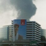 インタビュー：迎撃ドローンに中東や欧州から引き合い、出資先の拡大模索＝テラドローン社長 | ロイター