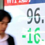 【米イラン即時停戦でも止まらない？】酷似する2026年型円安と2022年型円安。今回の出発点は150円台後半という現実 【マライ・メントラインの世界はどうなる】みずほ銀行チーフマーケット・エコノミストの唐鎌大輔氏に聞く（前編）(1/4) | JBpress (ジェイビープレス)
