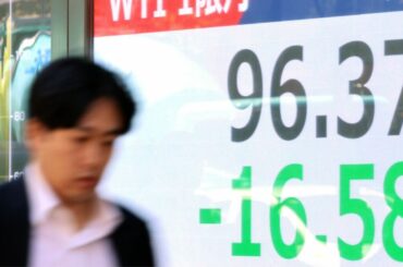 【米イラン即時停戦でも止まらない？】酷似する2026年型円安と2022年型円安。今回の出発点は150円台後半という現実 【マライ・メントラインの世界はどうなる】みずほ銀行チーフマーケット・エコノミストの唐鎌大輔氏に聞く（前編）(1/4) | JBpress (ジェイビープレス)