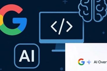 グーグルは検索でAIを推進していますが、信頼性は依然として議論の的となっています