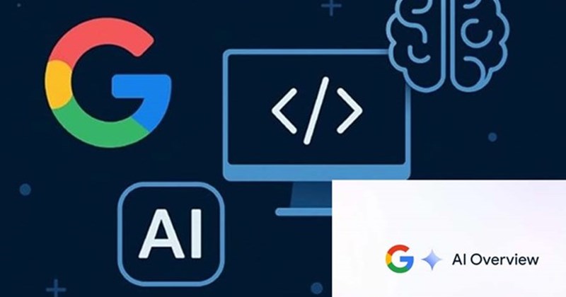 グーグルは検索でAIを推進していますが、信頼性は依然として議論の的となっています グーグルは検索でAIを推進していますが、信頼性は依然として議論の的となっています