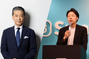 「死なないSaaSはある」、開発ベンダーが語る3つの理由 - 緊急検証・SaaSの死：日経クロステック Active