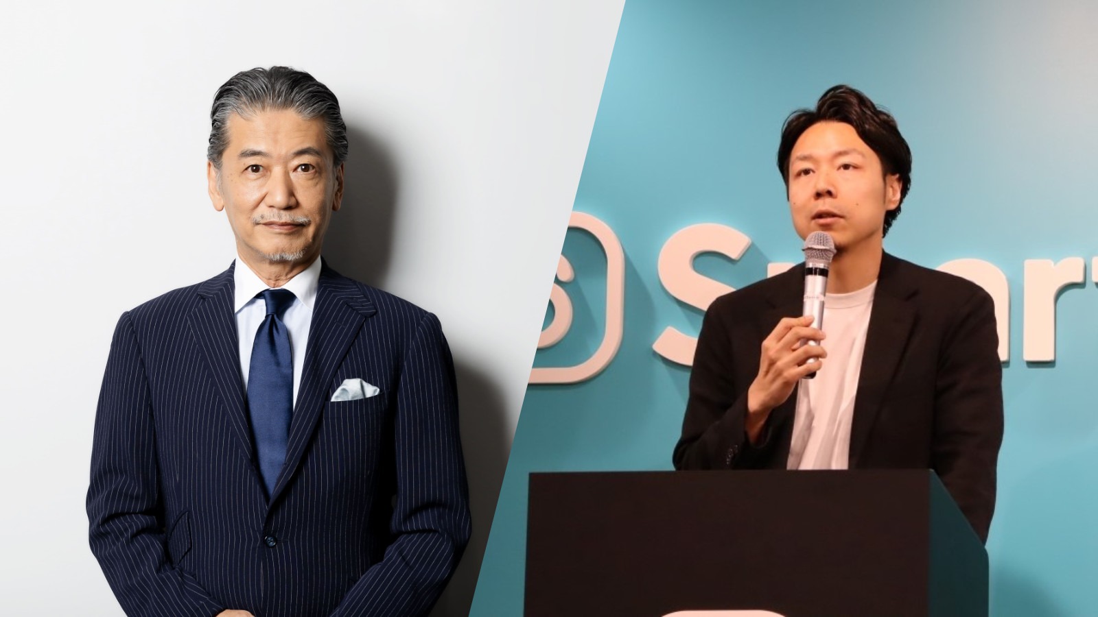 「死なないSaaSはある」、開発ベンダーが語る3つの理由 – 緊急検証・SaaSの死:日経クロステック Active 「死なないSaaSはある」、開発ベンダーが語る3つの理由 - 緊急検証・SaaSの死:日経クロステック Active