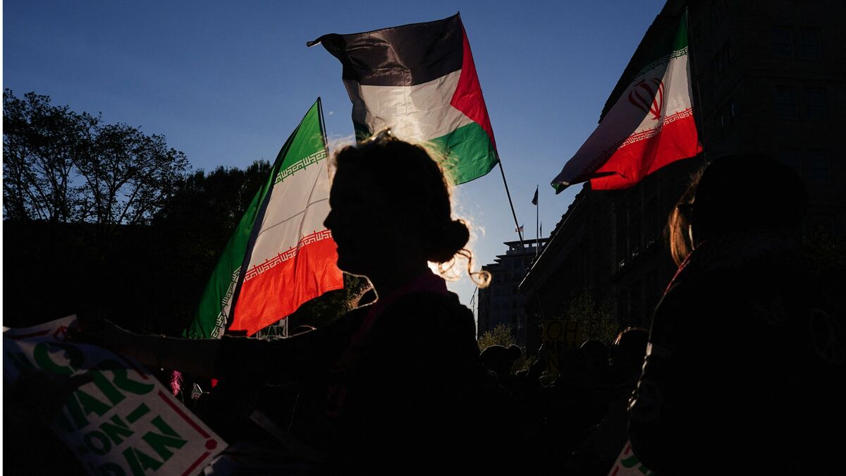 パキスタンが仲介した米・イランの即時停戦合意はどこまで長続きするか?出来の悪い仲介案に飛びついたという指摘も 宮家邦彦が語る、チキンゲームの当事者はイランとイスラエル、アメリカはいずれ逃げ出す(1/5) | JBpress (ジェイビープレス)