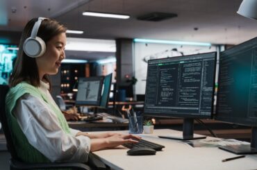 【NemoClaw搭載PC】"ITに詳しい信頼できる社員がいない"が、絶好のAI導入タイミングだった——NVIDIA NemoClaw搭載PCの提供に向け、先行検証パートナー企業を募集開始 | 株式会社ISSEN GLOBALのプレスリリース