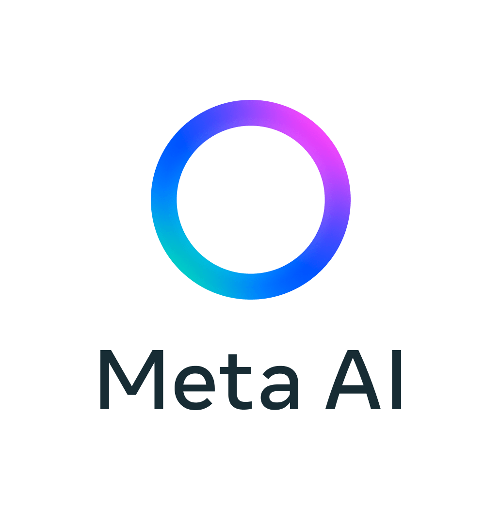 Meta AIを日本で段階的に提供開始 | Metaについて Meta AIを日本で段階的に提供開始 | Metaについて