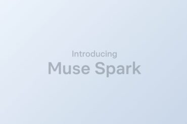 MetaがMuse Sparkモデルを発表:パーソナルスーパーインテリジェンスを目指して
