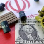 コラム：米国とイラン、2週間の停戦とドル円相場　その先の「転換点」シナリオ＝尾河眞樹氏 | ロイター