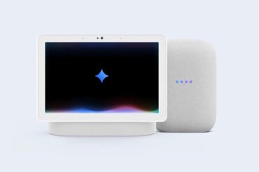 Googleの「Gemini for Home」が日本語に対応　日本でも早期アクセスの受付を開始
