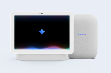 Google NestがAIになる「Gemini for Home」、日本での早期アクセスを提供開始 - 窓の杜
