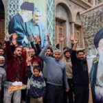 アメリカとイランの停戦･なぜパキスタンが仲介できたのか／両国から信頼されている軍人の存在 | 特集 | 東洋経済オンライン