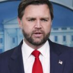 軍事介入慎重のバンス氏代表 両国協議、イラン側は保守派重鎮 | 全国のニュース | 福井新聞ONLINE
