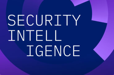 OpenClawとClaude Opus 4.6：AIエージェント・セキュリティーの行方| Security Intelligence