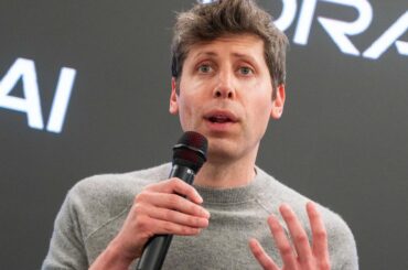 OpenAIの最新のフェローシップには、月額最大1万5000ドルのAIコンピューティング費用を含む | Business Insider Japan