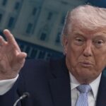 「停戦合意」直後にイスラエルがレバノン攻撃、これではまるでイランを騙し討ち、パックス・アメリカーナは終焉へ 【舛添直言】ネタニヤフに乗せられ踏み切ったイラン攻撃で自らの首を絞めるトランプ、全く見えてこない出口戦略(1/4) | JBpress (ジェイビープレス)