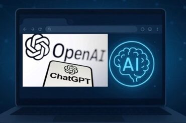 OpenAIがセキュリティ脆弱性を発見、ユーザーデータの安全性を確認