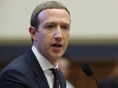 メタの報酬実態：エンジニアやAI研究者はいくら稼ぐのか | Business Insider Japan
