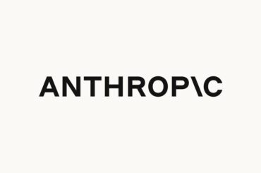 ASCII.jp：Anthropic「Claude Opus 4.7」提供開始　難しいコーディングに強くなった