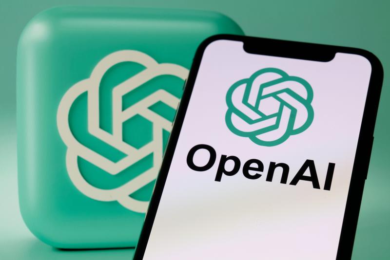 OpenAI