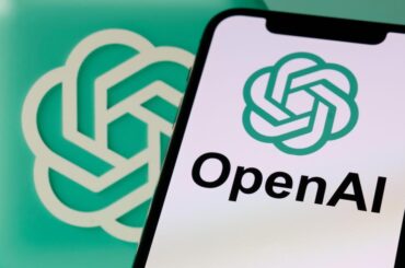 AGI開発のボトルネックは「人間のタイピングが遅いこと」…Codex開発責任者が指摘 | Business Insider Japan