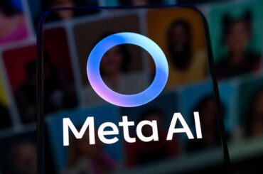 Metaが「従業員の5分の1」削減か　巨額AI投資の裏で　 - CNET Japan