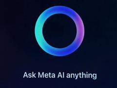 ウォール街のアナリストたちがメタの「Muse Spark」発表を絶賛 | Business Insider Japan