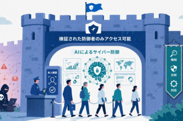 GPT-5.4-Cyberが示すAI安全保障の新常識、封じ込めを選んだアンソロピックに対して選別と開放を選択したOpenAI 【生成AI事件簿】AIガバナンスは能力制限から身元検証にパラダイムシフト、AIのサイバー能力はすぐに人間を凌駕(1/5) | JBpress (ジェイビープレス)
