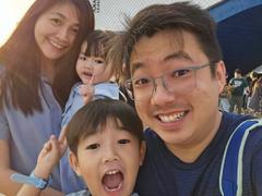 39歳の会計士はAIが自分の仕事を奪うことを知り、バイブコーディングを始めた | Business Insider Japan