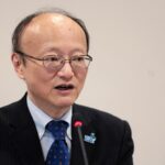 日銀「後手」と市場判断なら円安圧力、アジア開発銀の神田氏　財政要因も指摘 | ロイター