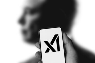イーロン・マスクがMS エクセル、ワード、パワーポイント向けのグロク プラグインをxAIデモと共に予告：グロクでできることとは？