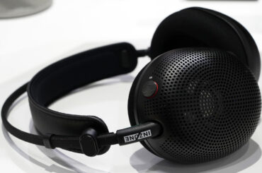 やはり人気の背面開放型ヘッドセットINZONE H6 Air、ソニーストアで入荷次第出荷。INZONE 2026年新製品 納期情報(2026年4月20日)。キーボードKBD-H75日本語配列やFnaticコラボマウスパッドも。 - ソニーが基本的に好き。