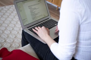 アメリカでは確定申告にChatGPTを使う人が急増中…相談内容は主に3つのテーマだった | Business Insider Japan