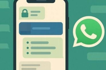 メタは一連の有料機能を備えた WhatsApp Plus をテストします