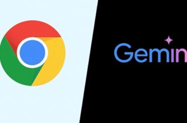 ジェミニがChromeに登場、多くの国でウェブブラウジング体験をアップグレード