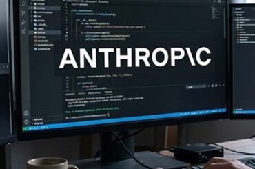 アントロピックは、アマゾンとのクラウドコミットメントのおかげでAIの力を拡大