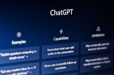 OpenAIのパートナーがChatGPT内広告の掲載枠の販売を開始 - GIGAZINE