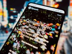 OpenAIの動画生成Sora終了が示すAIビジネスの本質的な危機。計算資源が足りなすぎる | Business Insider Japan
