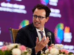 Anthropicの「Claude Mythos」の能力をセキュリティの専門家はどう見ているのか | Business Insider Japan