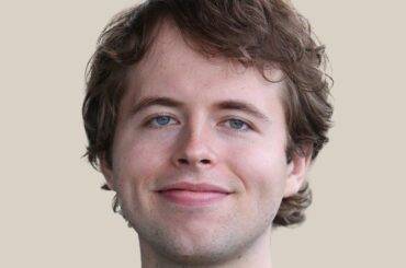 OpenAI幹部は、AIが人間の研究インターンと同じくらい優秀になりつつあると述べている | Business Insider Japan