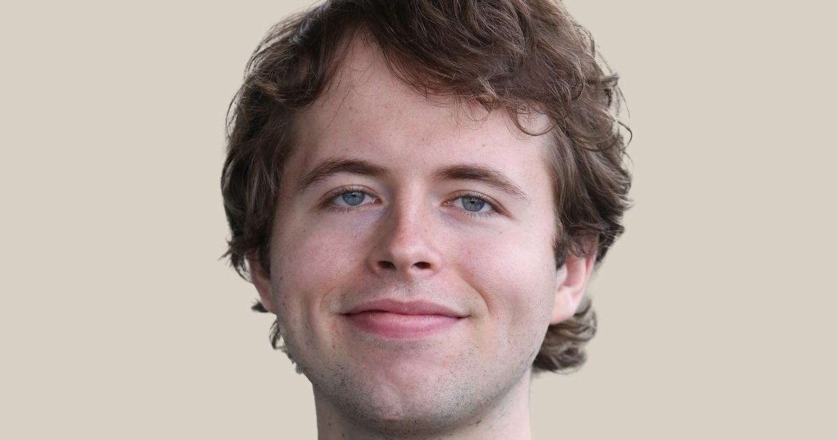 OpenAI幹部は、AIが人間の研究インターンと同じくらい優秀になりつつあると述べている | Business Insider Japan