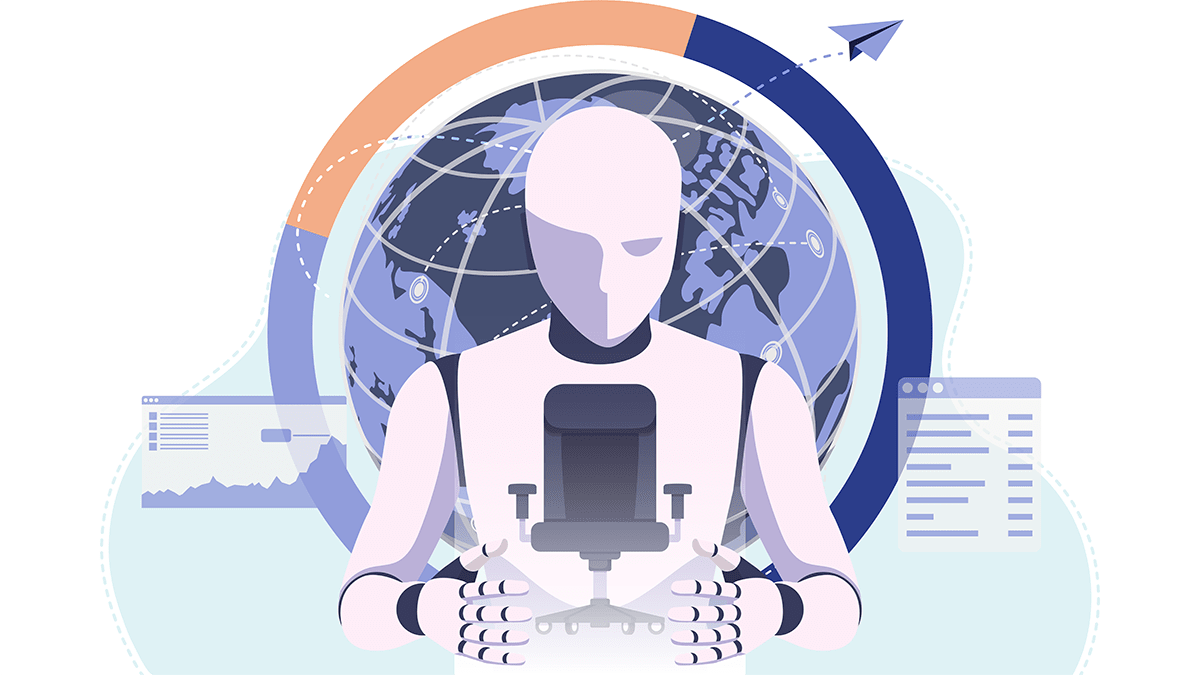 「AIを使う仕事ほど危機感」「高収入ほどAIによる恩恵」などAnthropicのAIに関する調査結果が公表される - GIGAZINE